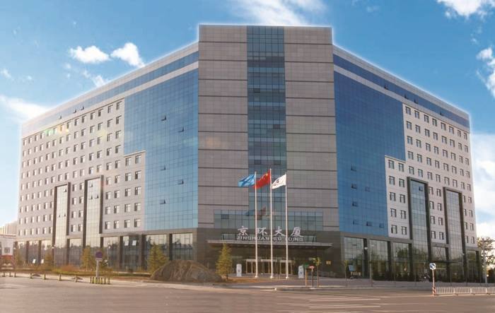 IM电竞集团2021年社会责任报告